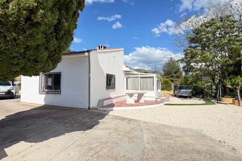 Villa i Millena, Alicante, Millena - € 190.000 | Ref: 10455 - foto 4